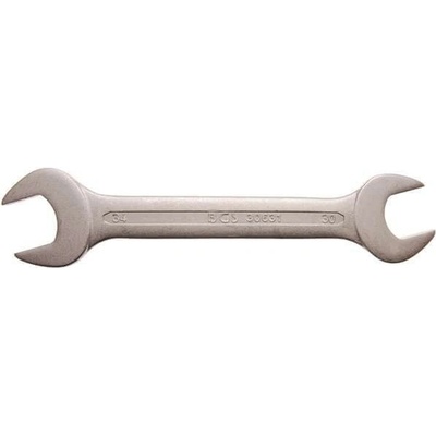 BGS technic Oboustranný klíč 30 x 34 mm 30631