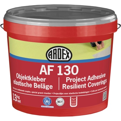 ARDEX AF 130 13 Kg