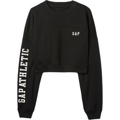 GAP Drop shoulder super crop xl