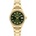Breil EW0724