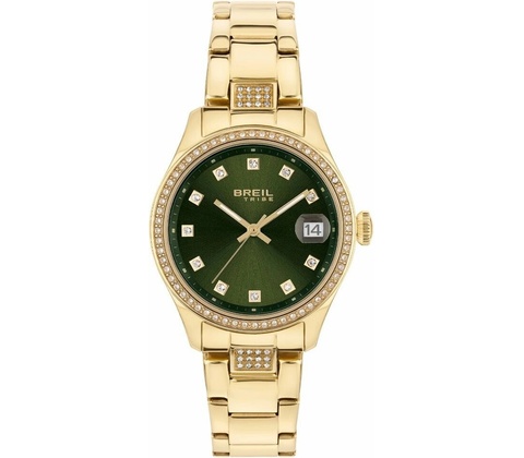 Breil EW0724