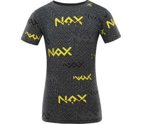 Nax Erdo