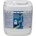 Advanced Hydroponics of Holland pH Up + 5L