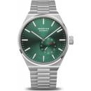 Bering 19441-708