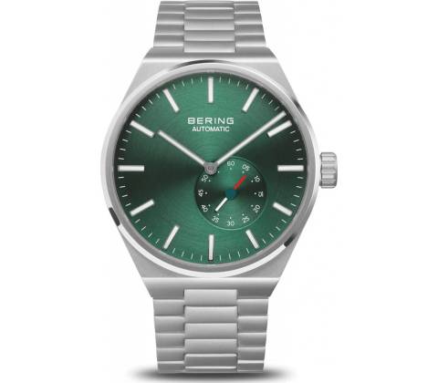 Bering 19441-708