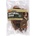 Flamingo Snack за кучета - кожа от дива свиня 200 г