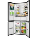 TCL RC456CXE0