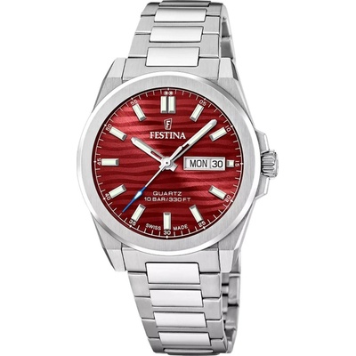 Festina 20073/6