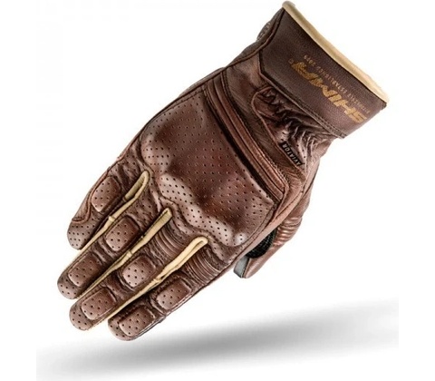 Shima Aviator