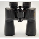Nikon Action EX 12x50 CF