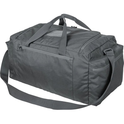 Helikon-Tex Urban Training shadow grey 39 l