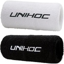 Unihoc pair