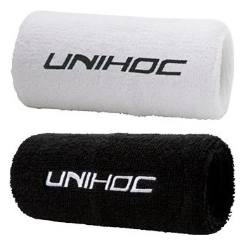 Unihoc pair