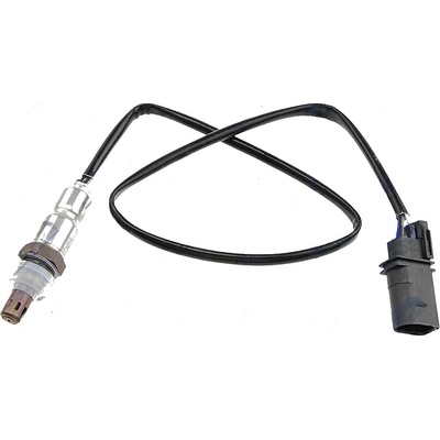 NTY Lambda Sonda Ford C-max II 1.6TDCI 10- Focus III 1.6TDCI 10- Galaxy 1.6TDCI 11-15 Mondeo IV 1.6TDCI 11-15 S-max 1.6TDCI a další (9687160780)