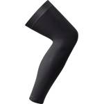 Castelli Термо крачол Castelli Espresso 2 Knee/Legwarmer Leg warmers - Black (203-3509-0211)