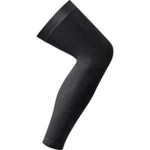 Castelli Термо крачол Castelli Espresso 2 Knee/Legwarmer Leg warmers - Black (203-3509-0211)