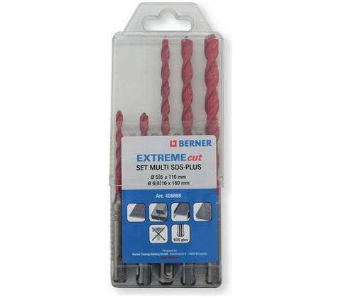 Berner 406866