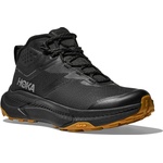 Hoka M Transport Hike Gtx Размер на обувките (ЕС): 42 / Цвят: черен