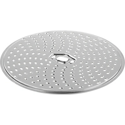 Bosch Siemens a Turmix 00080159