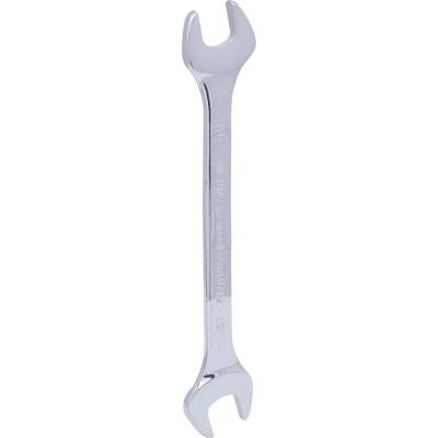 KS Tools oboustranný plochý klíč 18 - 19 mm 518.0712