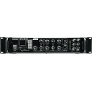Omnitronic MPVZ-180.6P