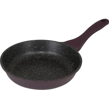 Image 1 of Тиган Muhler Lilli NEW 28x6cm, люляк, лят алуминий (1003588)