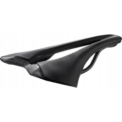 Selle Italia AMP-SIT-059A920MHC001 145 mm