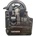 Saenger Elektrický vazač háčků Electric hook binding device