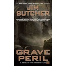 Butcher, Jim