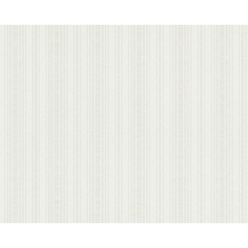 A. S. Création Хартиени тапети за стена concerto 30187-5