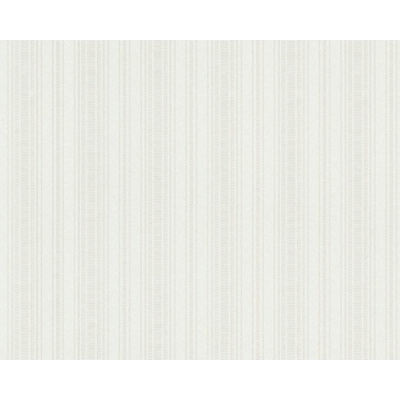 A. S. Création Хартиени тапети за стена concerto 30187-5