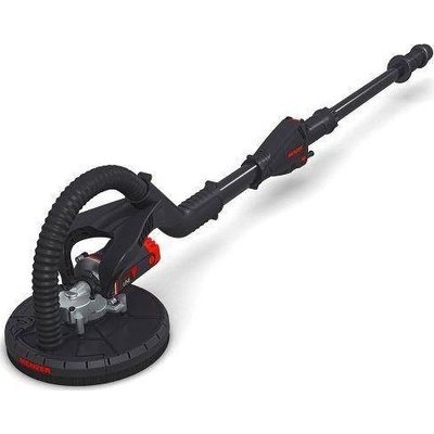 Menzer LHS 225