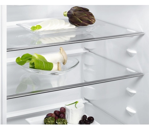 Electrolux LTB1AF28W0