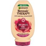 Garnier Botanic Therapy Ricin Oil & Almond Balm-Conditioner Anti Hair Fall 200 ml