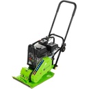 ZIPPER ZI-RPE60C