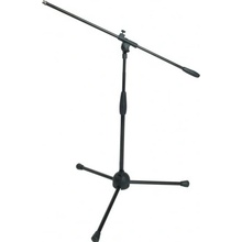 Proel RSM181