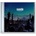 SUEDE - BLUE HOUR LP