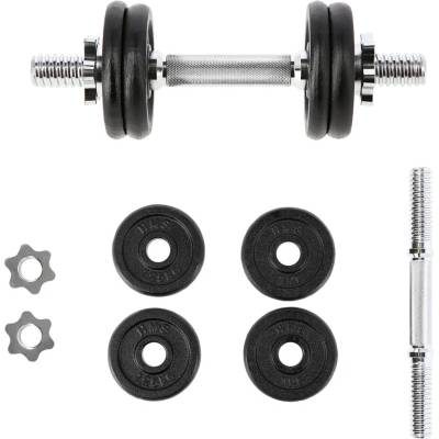 HMS SG01 Dumbbell 7kg