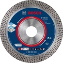 Bosch 2.608.900.655