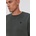 G-Star RAW суичър мъжки с памук Premium core (D16917.C235)