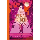Pekař příběhů