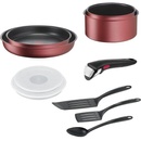 Image 1 of Tefal Ingenio Daily Chef 6 (L3989502)