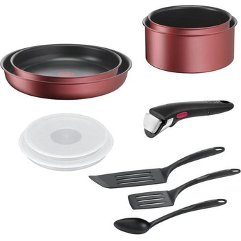 Image 1 of Tefal Ingenio Daily Chef 6 (L3989502)
