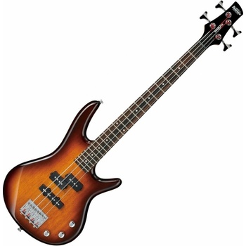 Ibanez GSRM20-BS Brown Sunburst Електрическа бас китара