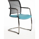 LD Seating konferenční židle Look 272-KZ-N4