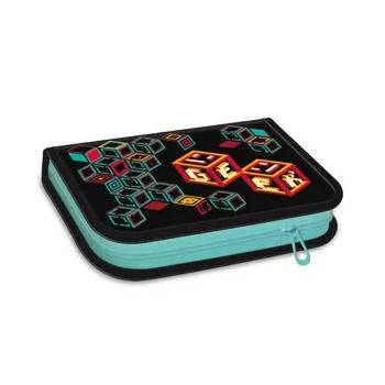 Image 1 of Ars Una Ученически несесер с пoсобия Geek на Ars Una