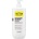ALFAPARF Milano Yellow Nutritive Подхранващ шампоан с арган и кокос, 1000 ml