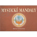 Mystické mandaly