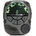 Peterson Strobe Tuners StroboPlus HD