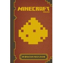 Minecraft - príručka Redstone - Mojang